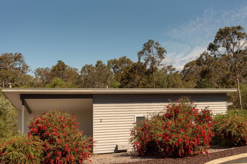 Cape Villas Dunsborough Unit 2 - Hotel WA 24