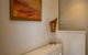 Cape Villas Dunsborough Unit 2 - thumb 5