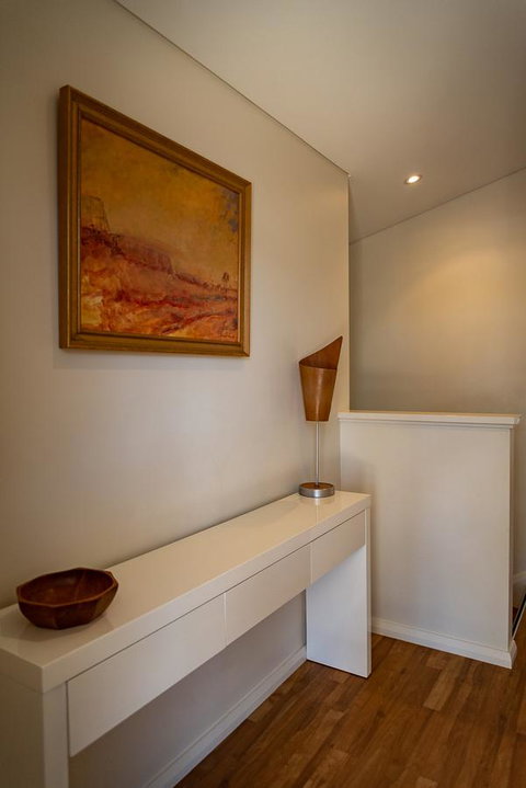 Cape Villas Dunsborough Unit 2 - Hotel WA 5