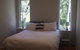 Cape Villas Dunsborough Unit 2 - thumb 12