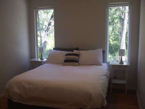 Cape Villas Dunsborough Unit 2 - Hotel WA 12