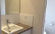 Cape Villas Dunsborough Unit 2 - thumb 11