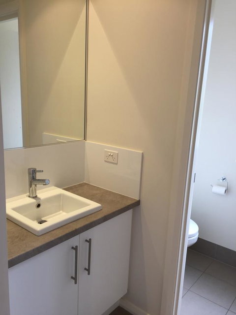 Cape Villas Dunsborough Unit 2 - Hotel WA 11