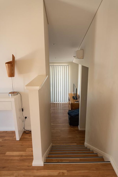 Cape Villas Dunsborough Unit 2 - Hotel WA 6