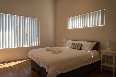 Cape Villas Dunsborough Unit 2 - Hotel WA 8