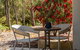 Cape Villas Dunsborough Unit 2 - thumb 21