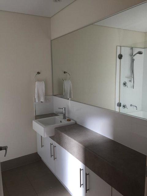 Cape Villas Dunsborough Unit 2 - Hotel WA 9