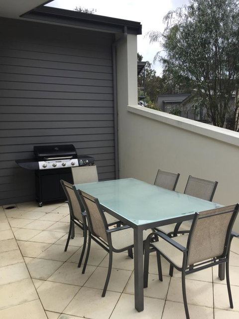 Cape Villas Dunsborough Unit 2 - Hotel WA 19