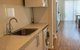 Cape Villas Dunsborough Unit 2 - thumb 15