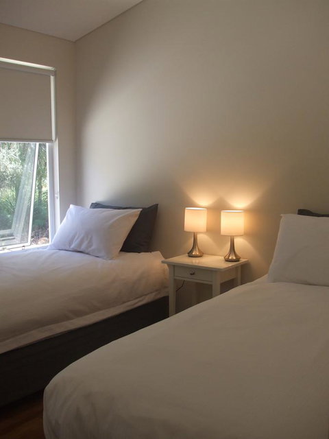 Cape Villas Dunsborough Unit 2 - Hotel WA 13