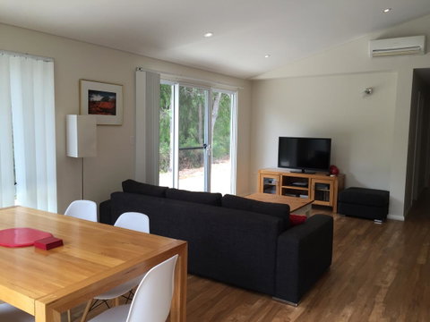 Cape Villas Dunsborough Unit 2 - Hotel WA 1