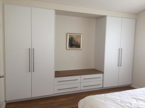 Cape Villas Dunsborough Unit 2 - Hotel WA 7