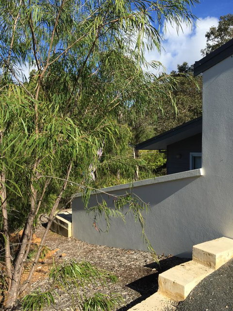 Cape Villas Dunsborough Unit 2 - Hotel WA 23