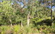 Cape Villas Dunsborough Unit 2 - thumb 26