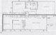 Cape Villas Dunsborough Unit 2 - thumb 27