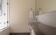 Cape Villas Dunsborough Unit 2 - thumb 10