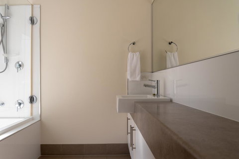 Cape Villas Dunsborough Unit 2 - Hotel WA 10