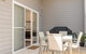 Cape Villas Dunsborough Unit 2 - thumb 18