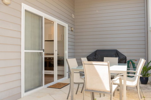 Cape Villas Dunsborough Unit 2 - Hotel WA 18