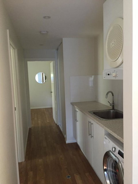 Cape Villas Dunsborough Unit 2 - Hotel WA 14