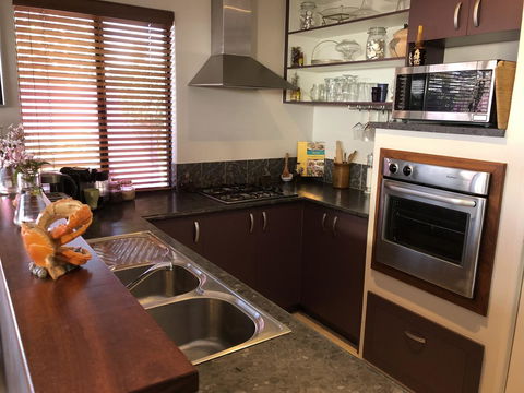 BeachHideaway@Scarborough - Hotel WA 23