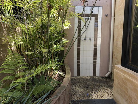 BeachHideaway@Scarborough - Hotel WA 31