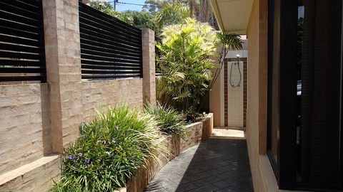 BeachHideaway@Scarborough - Hotel WA 38