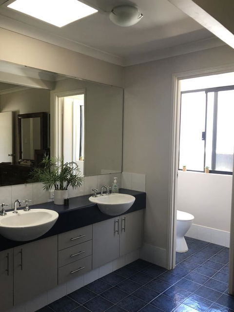BeachHideaway@Scarborough - Hotel WA 5