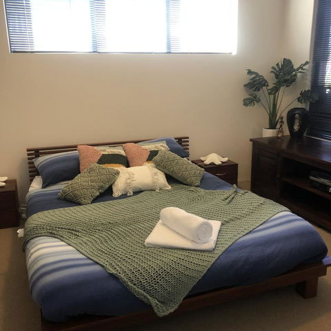 BeachHideaway@Scarborough - Hotel WA 1
