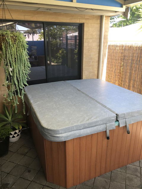 BeachHideaway@Scarborough - Hotel WA 16
