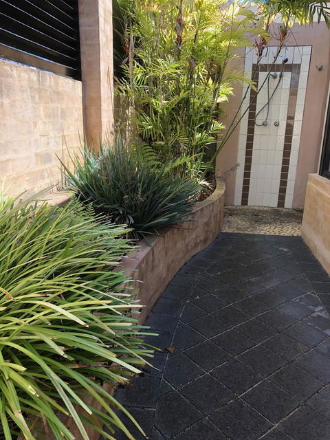BeachHideaway@Scarborough - Hotel WA 32