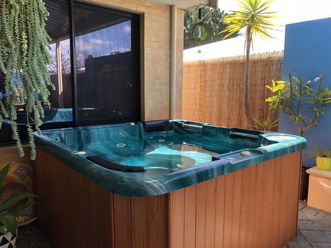 BeachHideaway@Scarborough - Hotel WA 35