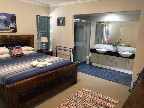 BeachHideaway@Scarborough - Hotel WA 20