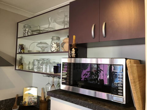 BeachHideaway@Scarborough - Hotel WA 24