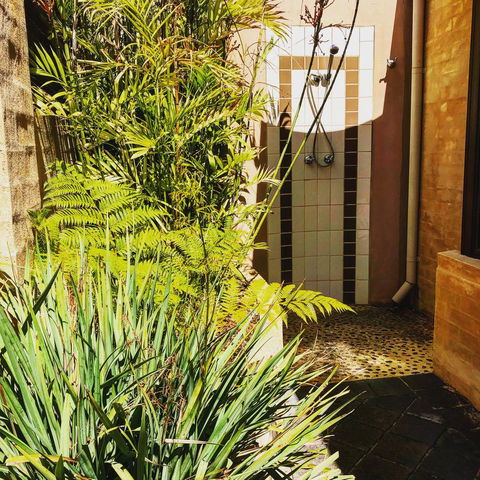 BeachHideaway@Scarborough - Hotel WA 10