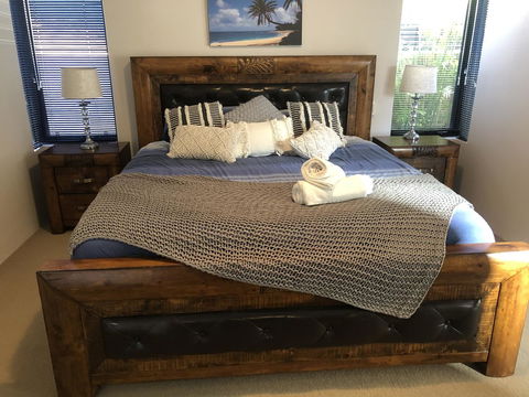 BeachHideaway@Scarborough - Hotel WA 2