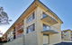 Summer Breeze - Holiday Or Business Apartment - thumb 0