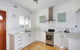 Summer Breeze - Holiday Or Business Apartment - thumb 6