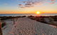 Summer Breeze - Holiday Or Business Apartment - thumb 14
