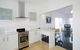 Summer Breeze - Holiday Or Business Apartment - thumb 5