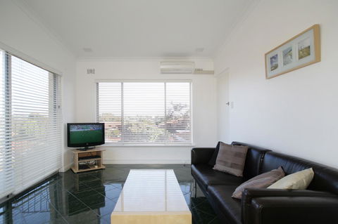 Summer Breeze - Holiday Or Business Apartment - Hotel WA 3