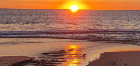 Summer Breeze - Holiday Or Business Apartment - Hotel WA 13