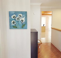 Cosy easy access home near Perth CBD and Fremantle - Hotel WA