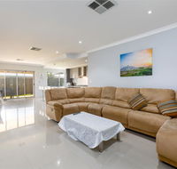 Rainbow Dream House - Hotel WA