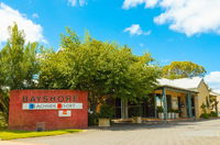 Book Quindalup Accommodation Vacations Hotel WA Hotel WA