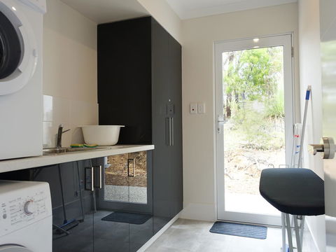 The Villa Dunsborough - Hotel WA 19