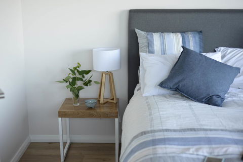 The Villa Dunsborough - Hotel WA 7