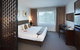 Pagoda Resort & Spa - thumb 31