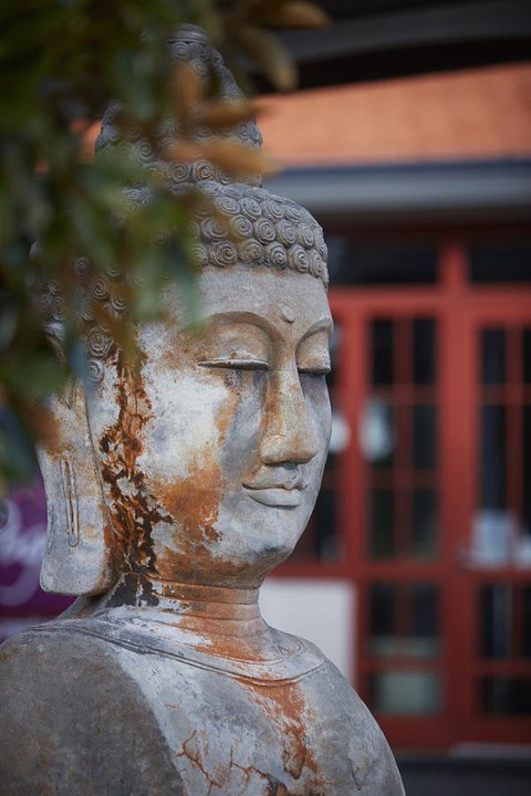 Pagoda Resort & Spa - Hotel WA 15