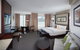 Pagoda Resort & Spa - thumb 27
